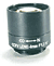Lens 4mm CS mount_1206